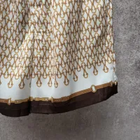 $68.00 USD Gucci Pants For Unisex #1430670