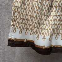 $68.00 USD Gucci Pants For Unisex #1430670