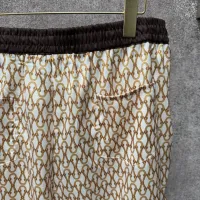 $68.00 USD Gucci Pants For Unisex #1430670