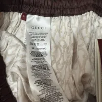 $68.00 USD Gucci Pants For Unisex #1430670
