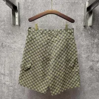 $76.00 USD Gucci Jeans For Unisex #1430671