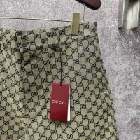 $76.00 USD Gucci Jeans For Unisex #1430671