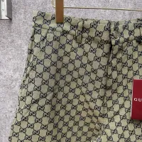 $76.00 USD Gucci Jeans For Unisex #1430671