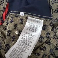 $76.00 USD Gucci Jeans For Unisex #1430671