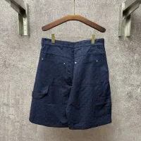 $76.00 USD Gucci Jeans For Unisex #1430672