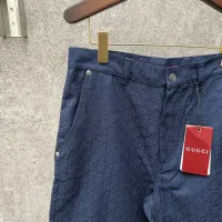 $76.00 USD Gucci Jeans For Unisex #1430672
