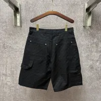 $76.00 USD Gucci Jeans For Unisex #1430673