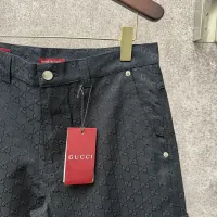 $76.00 USD Gucci Jeans For Unisex #1430673