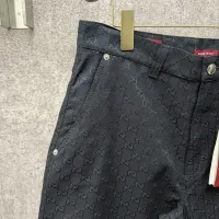 $76.00 USD Gucci Jeans For Unisex #1430673