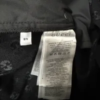 $76.00 USD Gucci Jeans For Unisex #1430673