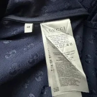 $76.00 USD Gucci Shirts Short Sleeved For Unisex #1430675