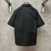 $76.00 USD Gucci Shirts Short Sleeved For Unisex #1430676