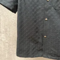 $76.00 USD Gucci Shirts Short Sleeved For Unisex #1430676