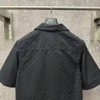 $76.00 USD Gucci Shirts Short Sleeved For Unisex #1430676