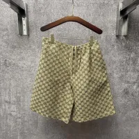 $68.00 USD Gucci Jeans For Unisex #1430678