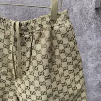 $68.00 USD Gucci Jeans For Unisex #1430678