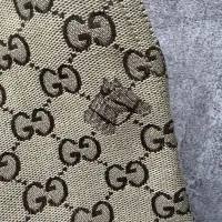 $68.00 USD Gucci Jeans For Unisex #1430678