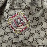 $68.00 USD Gucci Jeans For Unisex #1430678