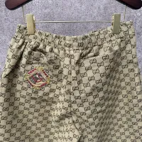 $68.00 USD Gucci Jeans For Unisex #1430678