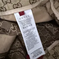 $68.00 USD Gucci Jeans For Unisex #1430678