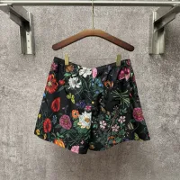 $64.00 USD Gucci Pants For Unisex #1430679