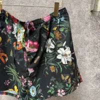$64.00 USD Gucci Pants For Unisex #1430679