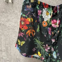 $64.00 USD Gucci Pants For Unisex #1430679