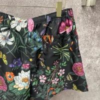 $64.00 USD Gucci Pants For Unisex #1430679