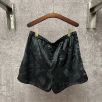 $64.00 USD Gucci Pants For Unisex #1430680