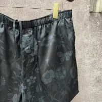 $64.00 USD Gucci Pants For Unisex #1430680