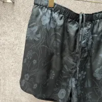 $64.00 USD Gucci Pants For Unisex #1430680