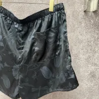$64.00 USD Gucci Pants For Unisex #1430680