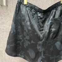 $64.00 USD Gucci Pants For Unisex #1430680