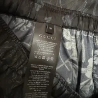 $64.00 USD Gucci Pants For Unisex #1430680