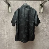 $76.00 USD Gucci Shirts Short Sleeved For Unisex #1430681