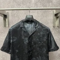 $76.00 USD Gucci Shirts Short Sleeved For Unisex #1430681