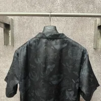 $76.00 USD Gucci Shirts Short Sleeved For Unisex #1430681