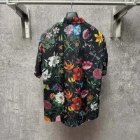 $76.00 USD Gucci Shirts Short Sleeved For Unisex #1430682