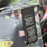 $80.00 USD Gucci Shirts Long Sleeved For Unisex #1430683
