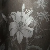 $80.00 USD Gucci Shirts Long Sleeved For Unisex #1430684