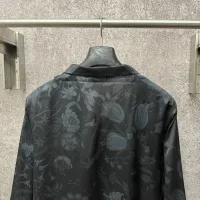 $80.00 USD Gucci Shirts Long Sleeved For Unisex #1430684