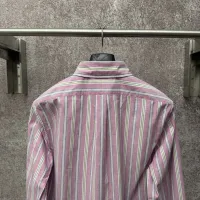 $80.00 USD Ralph Lauren Polo Shirts Long Sleeved For Unisex #1430685