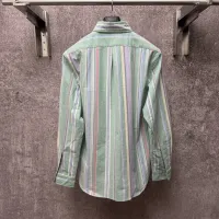 $80.00 USD Ralph Lauren Polo Shirts Long Sleeved For Unisex #1430686