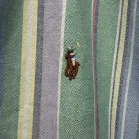 $80.00 USD Ralph Lauren Polo Shirts Long Sleeved For Unisex #1430686