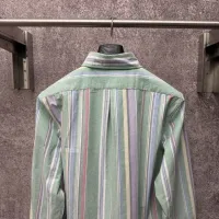 $80.00 USD Ralph Lauren Polo Shirts Long Sleeved For Unisex #1430686