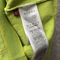 $98.00 USD Gucci Sweaters Long Sleeved For Women #1430689