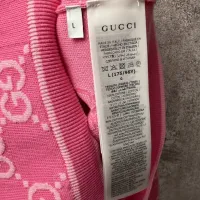 $98.00 USD Gucci Sweaters Long Sleeved For Women #1430690