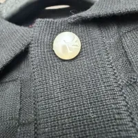 $92.00 USD Louis Vuitton LV T-Shirts Short Sleeved For Unisex #1430696