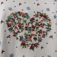 $98.00 USD Christian Dior Sweaters Long Sleeved For Women #1430698