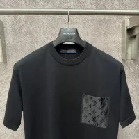 $68.00 USD Louis Vuitton LV T-Shirts Short Sleeved For Unisex #1430699